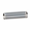 5pcs Portable Lure Organizer Case 5pcs Set Bait Organizer Box  Outdoor Fishing