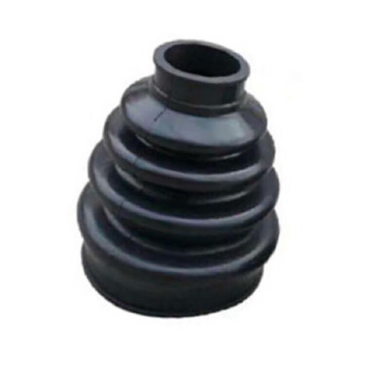 Nanjing Iveco NJ2046 Half-shaft CV Joint Dust Boot
