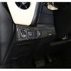 Driver's Side Dash Control Strip Real Carbon Fiber For Toyota Corolla 2014-
