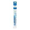 Pentel Ballpoint Pen Refill Slitchies Refill 0.4 Blue XBGRN4C