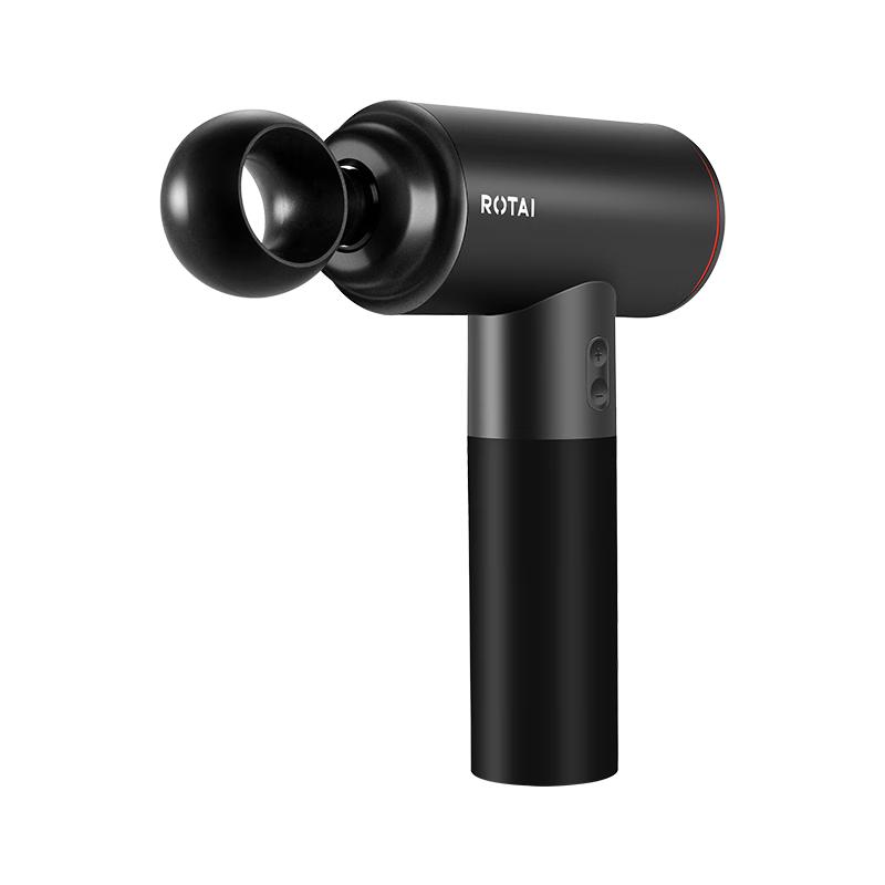 

Huawei Smart Selection Rongtai G36 Smart Fascia Gun