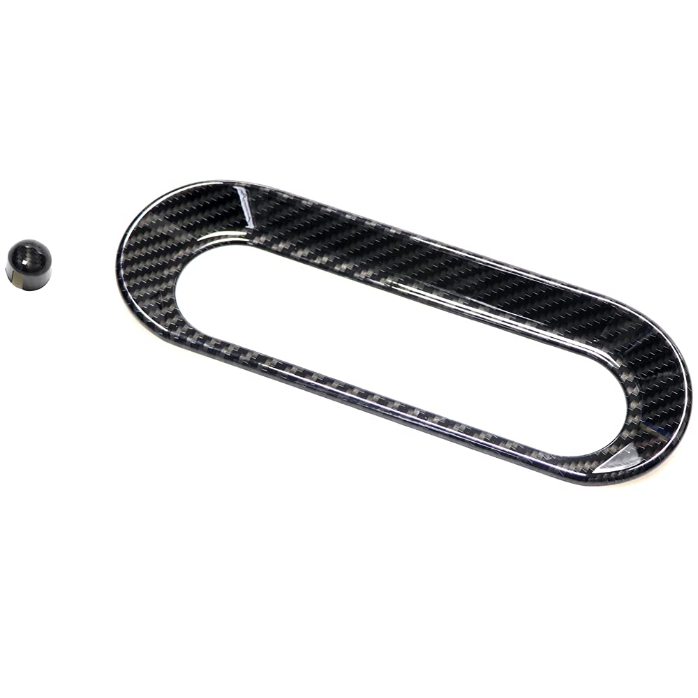 [Deesse] Suzuki Jimny JB64W Jimny Sierra JB74W Compatible with 2018.6-2023 Carbon Pattern, High Brake