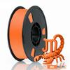 KELEIDI Fabrika PETG PLA ABS Filament 1.75mm 1kg(2,2 lbs) Boyutsal Doğruluk Olasılığı +/- 0.02 mm 3D Yazıcılar