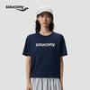 Women's 2026 Summer Urban Lifestyle Sport T-Shirt