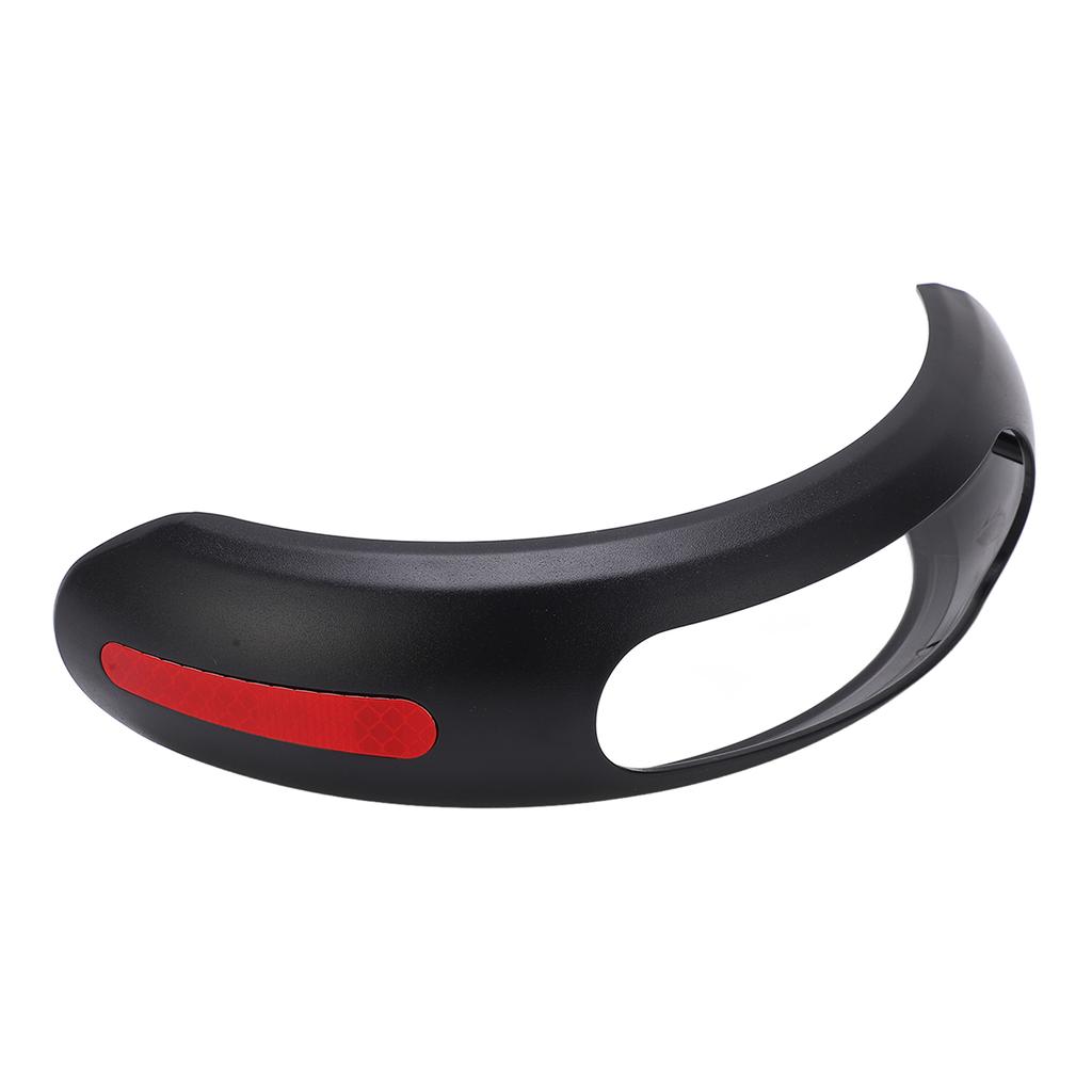 Apărătoare de Noroi Roată Spate Carcasă Acoperiș Accesoriu Potrivit pentru Trotinetă Electrică Ninebot ES1 ES2 ES3 ES4