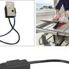 230V 20A Soft Start Drive Module Soft Start For Cutting Machine Slotting Saw Aluminum Machine Angle Grinder Power Tool Parts