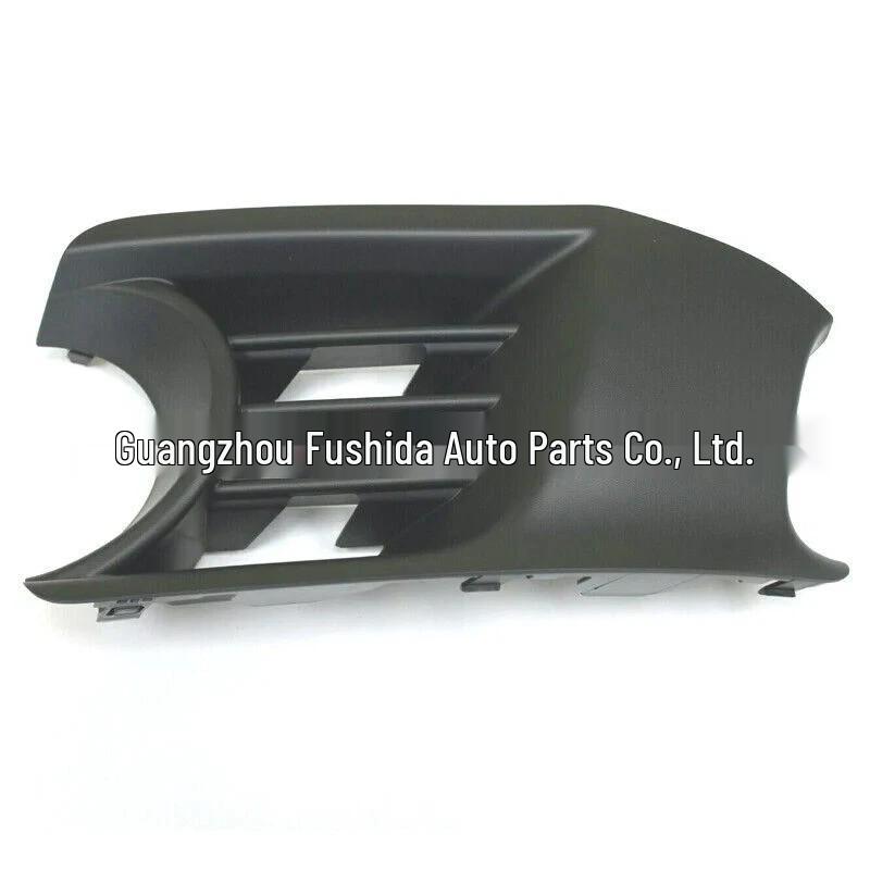 Subaru Tribeca Nebelscheinwerfer-Abdeckblende für Modelle 2008-2014 (57731XA13A)