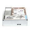 Dell Server Hard Drive Trays & Enterprise SSDs (CN version)