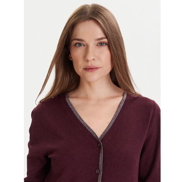 Cardigan Vero Moda Happy