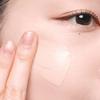 The Saem Cover Perfection Triple Pot Concealer Glow 2g