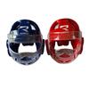 Longchan Integrated Martial Arts Training Headguard