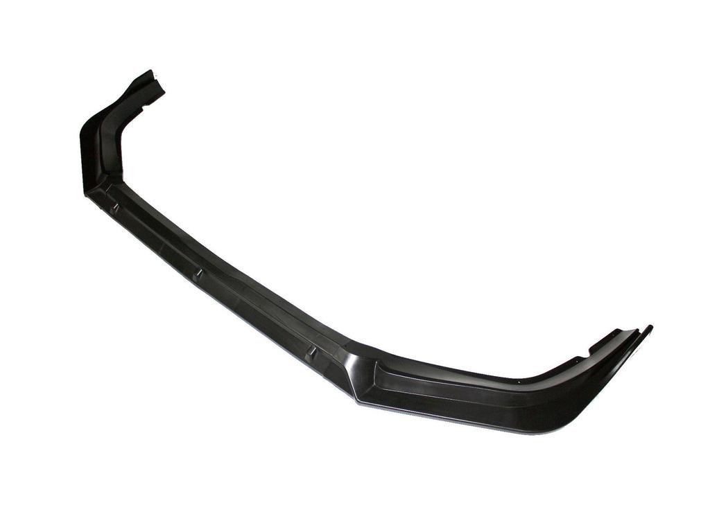 GAC Trumpchi GS4 Mods: Front Splitter, Body Kit, Side Skirts, Spoiler, Front Lip, Impact-Resistant Bumper