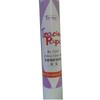 SAKAE Technical Paper, Tracing Paper, Machine-Made Washi Paper for Design and Drafting, A1 Size, 1247
