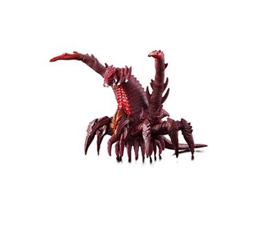 Godzilla Store Limited Série Monstre de Film Destoroyah (Forme Agrégée) NOUVEAU
