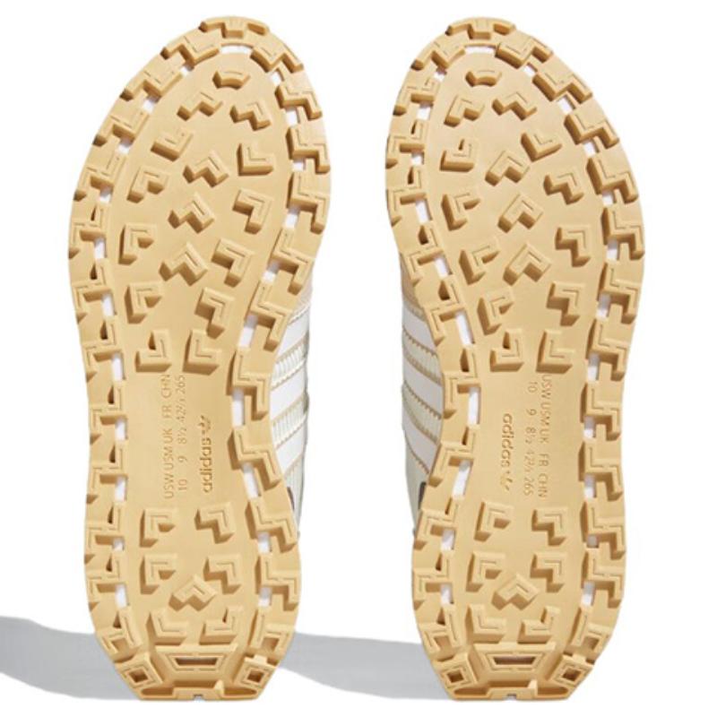 Adidas Retropy E5 'Beige' Sneakers IE5062