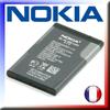 Piese de schimb pentru telefoane si tablete – Baterii pentru smartphone-uri si tablete