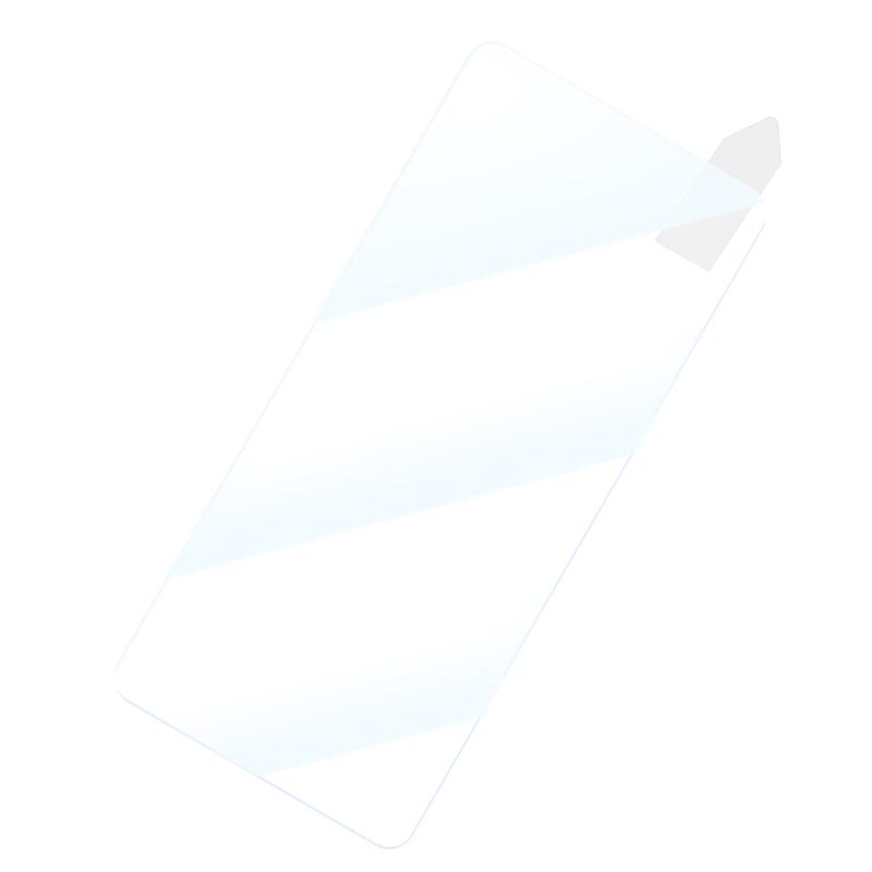 RURIHAI For OnePlus Nord CE4 5G Screen Protector 0.26mm High Aluminium-silicon Glass Film Bubble-Free