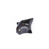 Telaio per Drone FPV IFlight Alpha A65 (Versione NC)