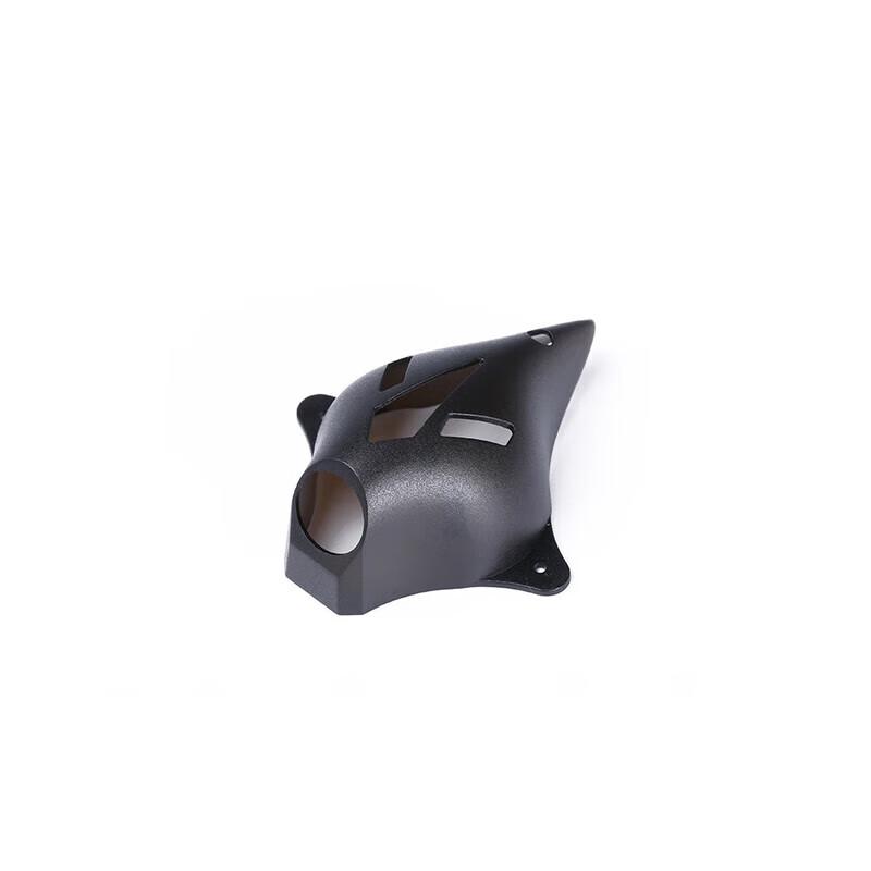 Telaio per Drone FPV IFlight Alpha A65 (Versione NC)