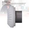 353273 002 Gear Sewing Machine Gear Plastic Top Shaft Gear Vertical Top Shaft Gear  Home Sewing