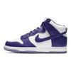 Dunk High