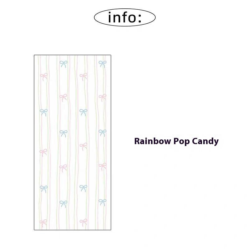 

VIKAMA Длинные коврики с бантом, Удобные мягкие коврики для спальни девочки, прикроватные коврики, коврики для окон, коврики для пола в прихожей, домашнее украшение 60x160cm 24x63inch