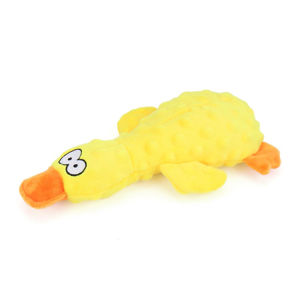 Octopus Crocodile Squeak Dog Toy Squid Puppy Plush Pet Toy Play Interactive Cat Supplies