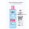 L'Oréal 3-in-1 Hydrating Micellar Water