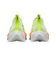 Nike Air Zoom Alphafly Next% CI9925-700