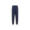 Nike Knitted Sweatpants Men's Dark Blue CD0422-451