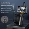 Jiang Boshi 360° Steerable Industrial Endoscope (CN Version)