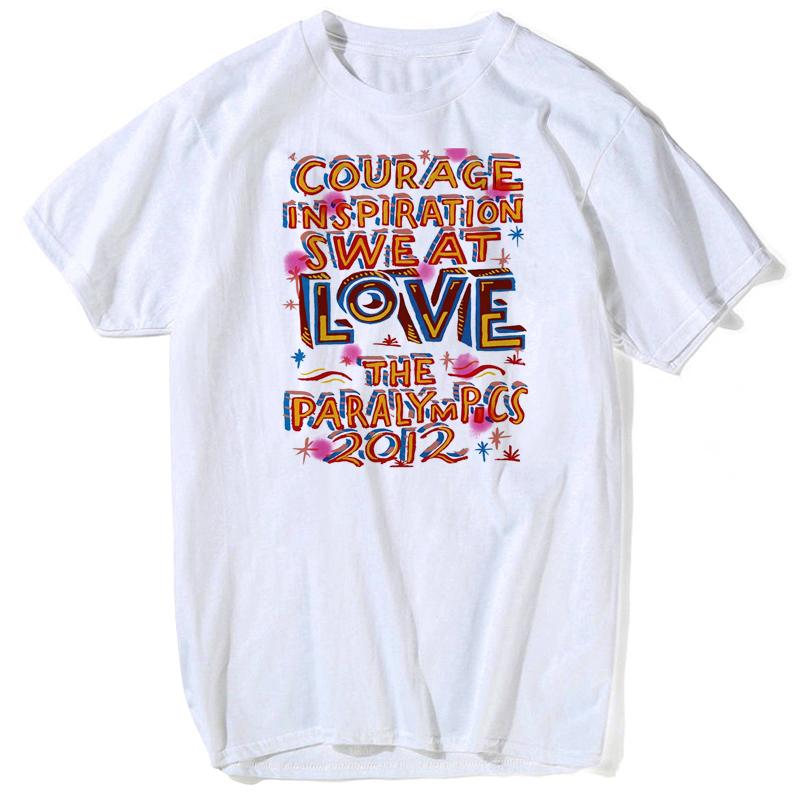 Men Tops The Cure T Shirts Men Casual Men Robert Smith T Shirts Short Sleeve