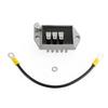 Regler Gleichrichter 20-30 Ampere Für Kohler 25 403 39-S 2540339-S 2540332-S 2540321