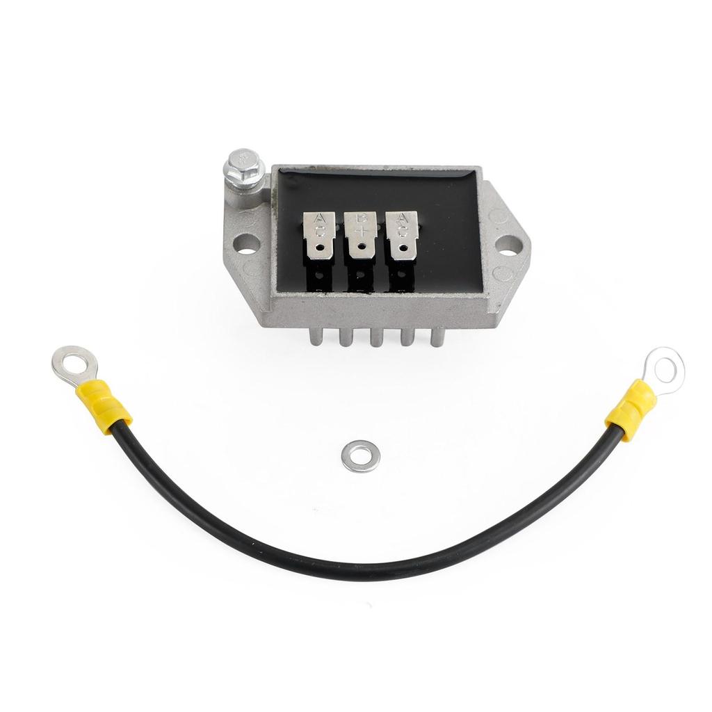 Regler Gleichrichter 20-30 Ampere Für Kohler 25 403 39-S 2540339-S 2540332-S 2540321