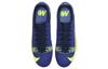 Men's Sneakers Nike Vapor 14 Blue Volt