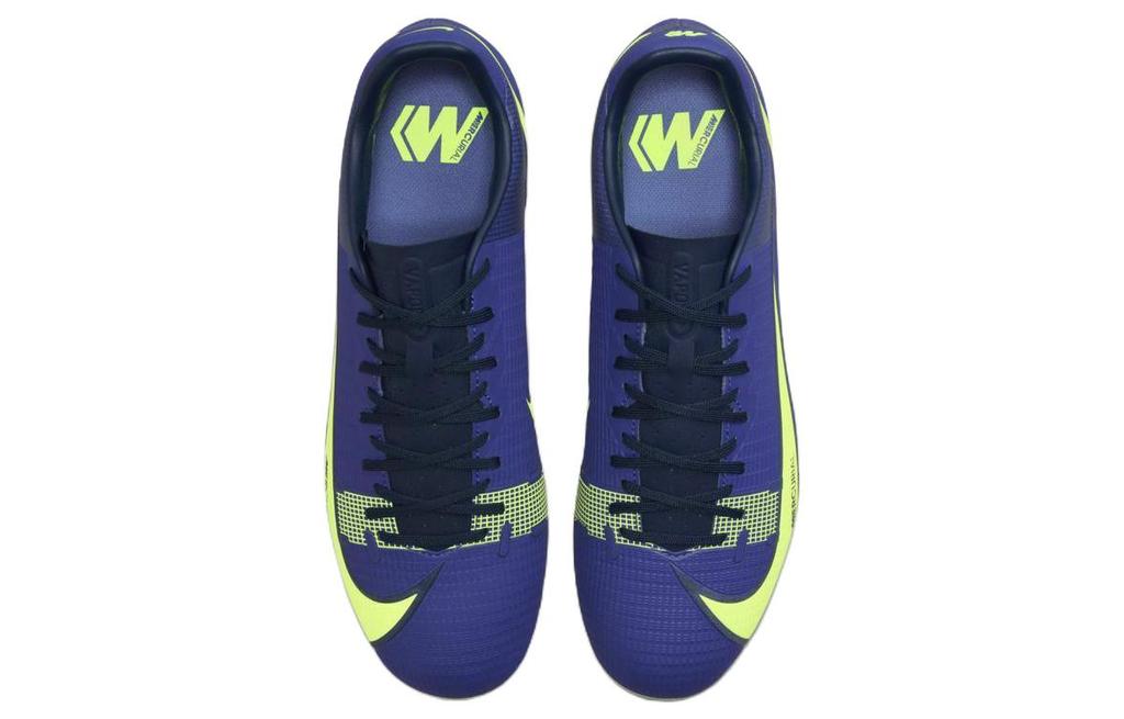 Men's Sneakers Nike Vapor 14 Blue Volt