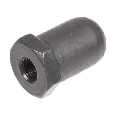 Valve Lever Nut Rato Engine R100 14314-Z300110-00A0