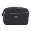 Anello CYCLE Mini Shoulder Bag ATH3503 BK