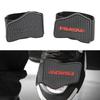2025 NEW Motorcycle Shift Pad Rubber Boot Protective Cover Adjustable Shifter Shield Anti Slip Pad Shoe Cover Shoe Protection