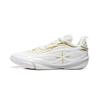 Wade 808 5 ULTRA V2 'Gold White' Men's ABAV045-11
