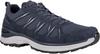 Lowa Innox Evo II GTX Trekking Shoes (311416) (311416-7945) Anthracite/bronze