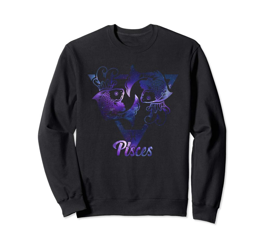 Pisces, Zodiac Sign, Fish, Astrology, February, March, Birthday, Trainer