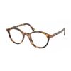 Mu02wvf Asian Fit 14l1o1 Women Eyeglasses