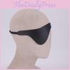 Chainsaw Man Cosplay Eye Mask Accessory For Anime Fans With Flexible Fit For Cosplay Enthusiasts