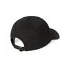 Thisisneverthat C Logo Cap blaCk