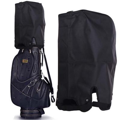 Golf – Golf Çantaları