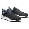 Timberland Greenstride Solar Wave 'Black White' A2DCW015