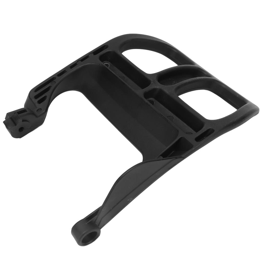 Chainsaw Brake Handle Front Hand Guard 1128 790 9150 Replacement for STIHL MS440 044 046