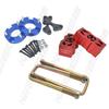 Piese de schimb – Accesorii diverse