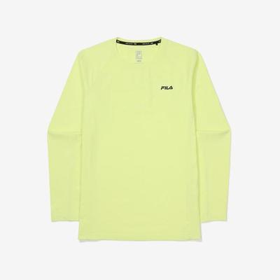 Tops